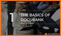 DocuBank related image