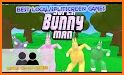 Super Bunny Man 2 Player Guide related image