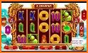 Gcash slots club™ Casino Games related image