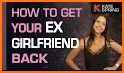 How To Get Your Ex Back related image