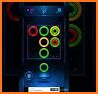 Color Rings Top Colorful Made In India Puzzle Game related image