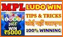 MPL LUDO related image