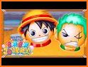 ONE PIECE BON! BON! JOURNEY!! related image