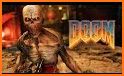 DOOM II related image