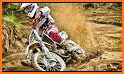 KTM MX Dirt Bikes Unleashed 3D related image