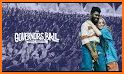 Gov Ball related image