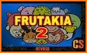 Frutakia 2 related image