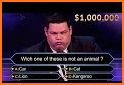 Millionaire Game Quiz 2018 related image