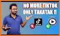 MX TakaTak • Funny Video Status, Short Video Guide related image