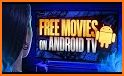 teatv free movies related image