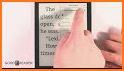 LiT eBook Reader related image