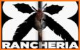 Rancheria Radio related image