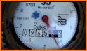 Water Meter related image