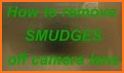 Smudgess related image