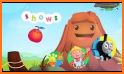 Hopster – Preschool TV Shows & Educational Games related image