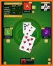 Lucky Spades-VIP Card Game related image