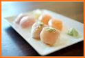 SUGARFISH related image