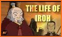 Uncle Iroh related image