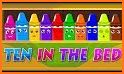 Kidoo - Kindergarten Fun Learn related image