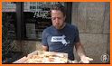 Patxi's Pizza related image