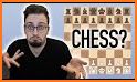 Easy Chess - Online Board Game related image