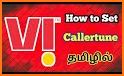 Tips for vodafone callertune free related image