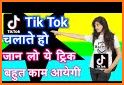 Tikring - Ringtone Downloader For Tik Tok related image