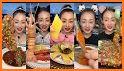 Mukbang Life related image