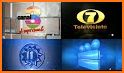 TV Guatemala Play related image