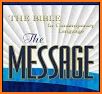 The Message Bible Offline related image