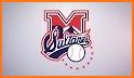 Sultanes de Monterrey Oficial related image