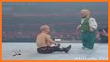 Real Wrestling Rumble Fight: Wrestling Games related image