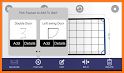 Floor Plan AR | Room Measurement related image