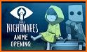 Little Nightmares Amino related image