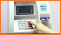 ATM Learning Simulator Pro for Money & Credit Card related image