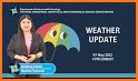 Weather Forecast: Weather Live related image