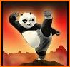 New Bubble Shooter - Bubble Cute Panda related image