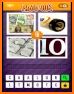 101 Pics: Photo Quiz related image