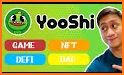 YooShi related image