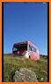 CaraMaps - Motorhome campsite related image