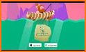 Go Fish 2019 - Amazing Fish Adventure Game related image