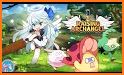 Raising Archangel: AFK Angel Adventure related image