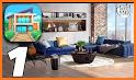 Home Design Master - Amazing Interiors Decor Game related image