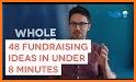 Fundraising & Make Money Tools & Tutorials related image