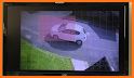 MoCa2 FREE - Motion Detection Camera and Dashcam related image