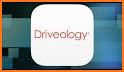 Driveology® related image