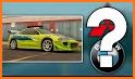 Fast and Furious : Quiz Game related image