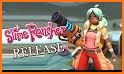 Full Game Slime Rancher - Walkthrough related image