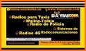 Radios de Mexico Plus related image