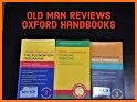 Oxford Handbook of Clinical 10 related image